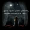 silvia_bugarin